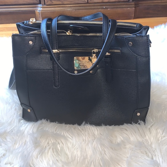 bebe Handbags - Brand new!!!